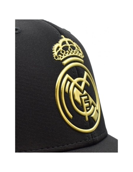 Real Madrid cap RM3GO41