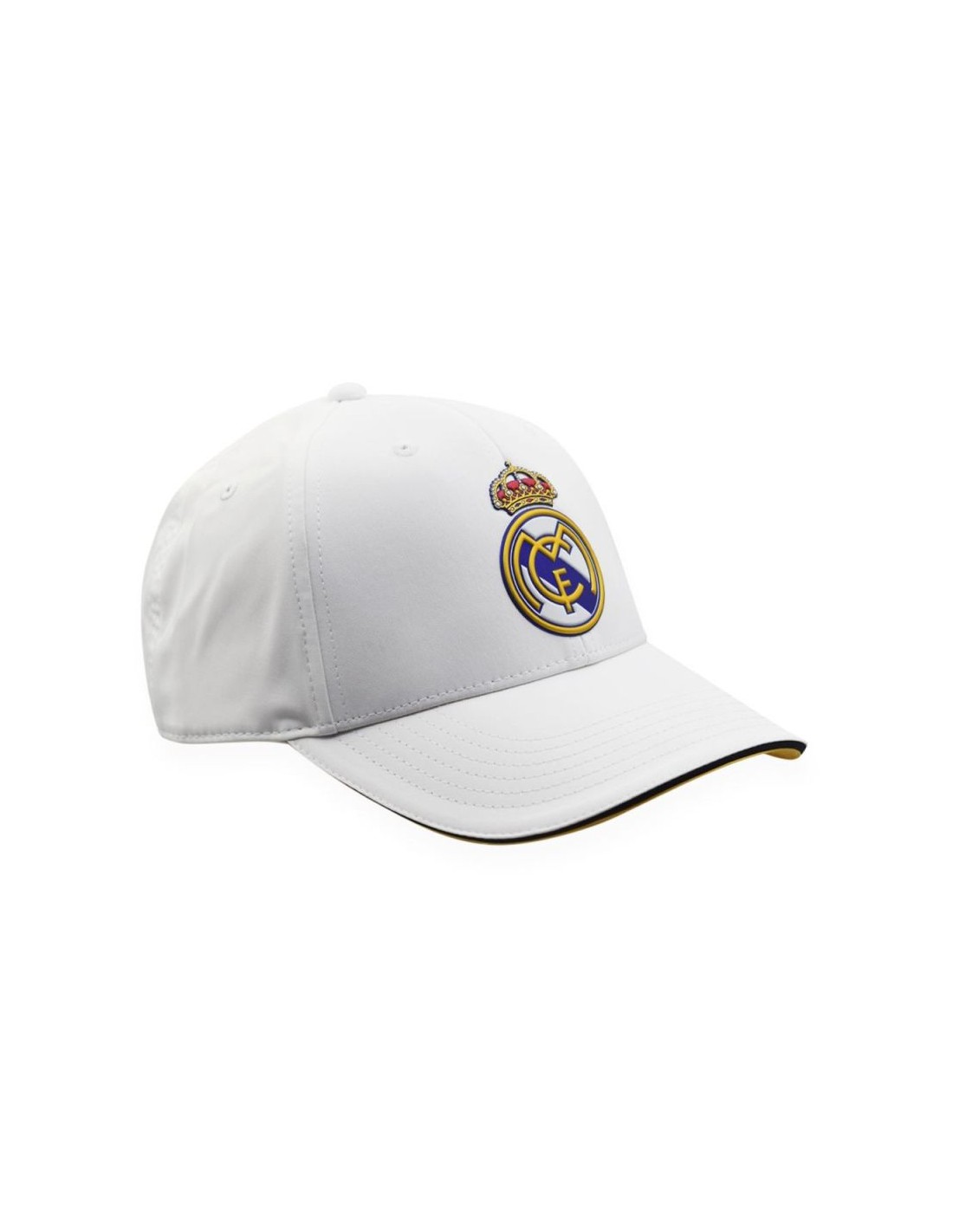 Real Madrid cap RM3GO66