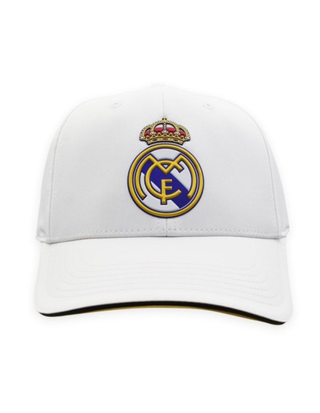 Real Madrid cap RM3GO66