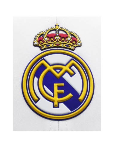 Real Madrid cap RM3GO66