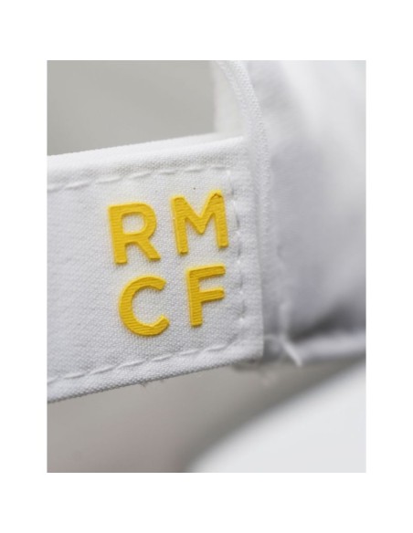 Real Madrid cap RM3GO66