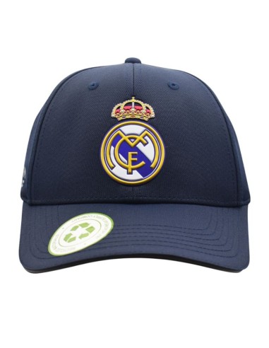 Real Madrid cap RM3GO67