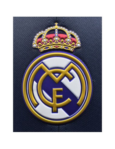 Real Madrid cap RM3GO67
