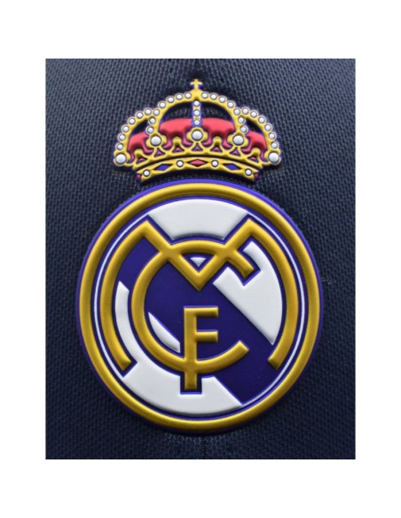 Real Madrid cap RM3GO67