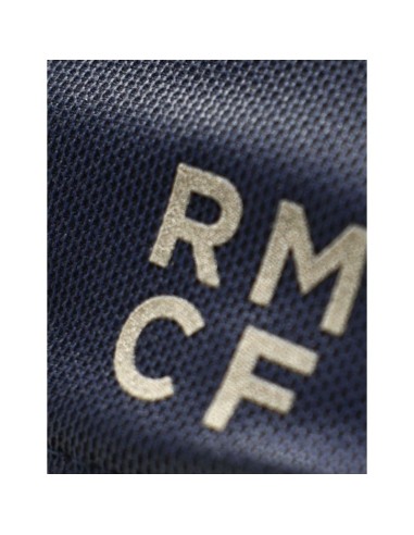 Real Madrid cap RM3GO67