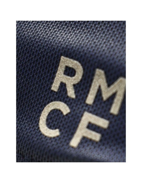 Real Madrid cap RM3GO67