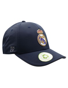 Real Madrid Junior Cap RM3GO67P