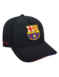 FC Barcelona cap 5001GBNN