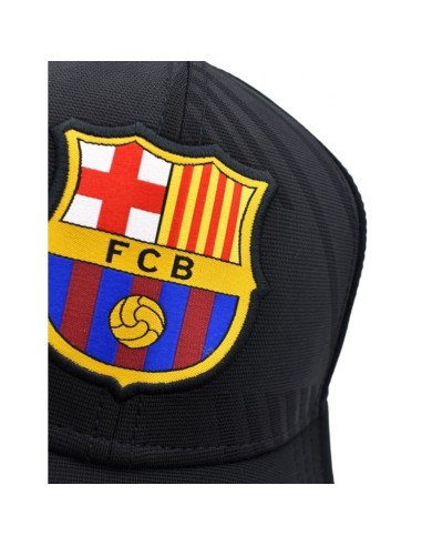 FC Barcelona cap 5001GBNN