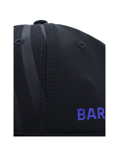 FC Barcelona cap 5001GBNN
