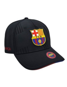 FC Barcelona Junior Cap 5001GBNNP