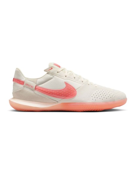 Nike Streetgato IC DC8466104 shoes