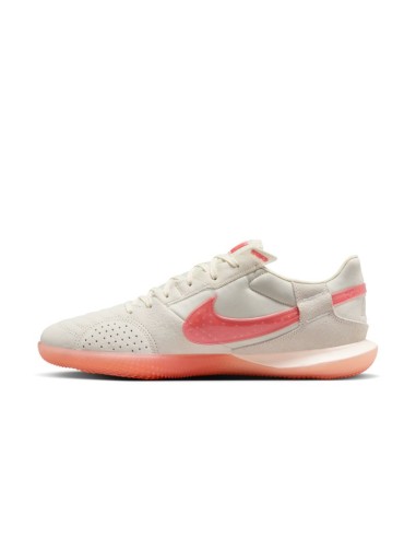 Nike Streetgato IC DC8466104 shoes