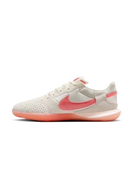 Nike Streetgato IC DC8466104 shoes