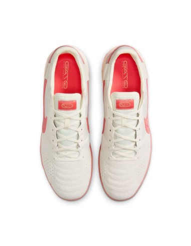 Nike Streetgato IC DC8466104 shoes