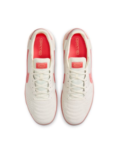 Nike Streetgato IC DC8466104 shoes