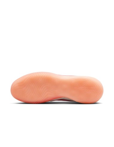 Nike Streetgato IC DC8466104 shoes