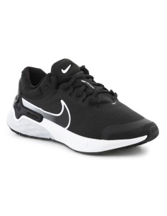Nike Renew Run 3 DC9413001 Black