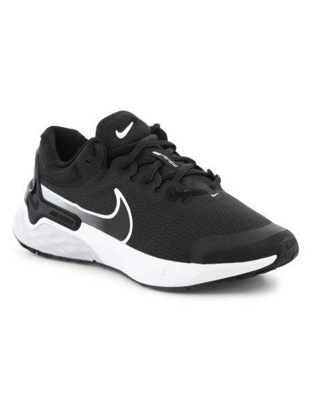Nike Renew Run 3 DC9413001 Black