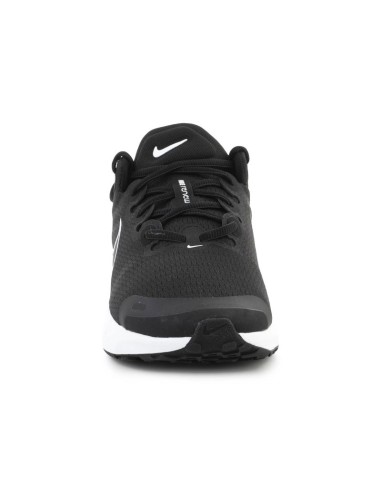 Nike Renew Run 3 DC9413001 Black
