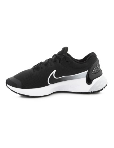Nike Renew Run 3 DC9413001 Black