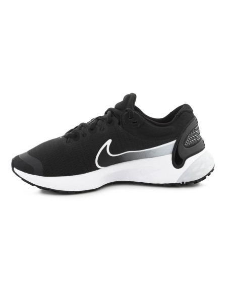 Nike Renew Run 3 DC9413001 Black