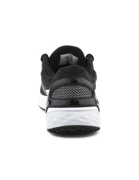Nike Renew Run 3 DC9413001 Black