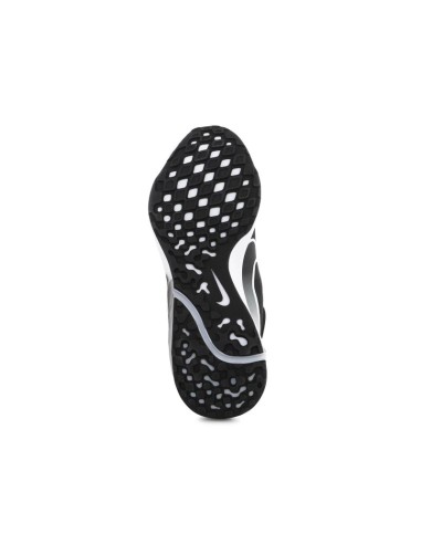 Nike Renew Run 3 DC9413001 Black