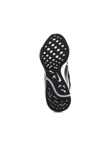 Nike Renew Run 3 DC9413001 Black
