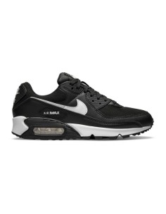 Nike Air Max 90 Women's Shoes DH8010002