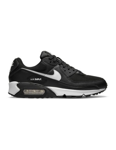 Nike Air Max 90 Women's Shoes DH8010002