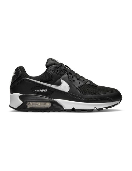 Nike Air Max 90 Women's Shoes DH8010002
