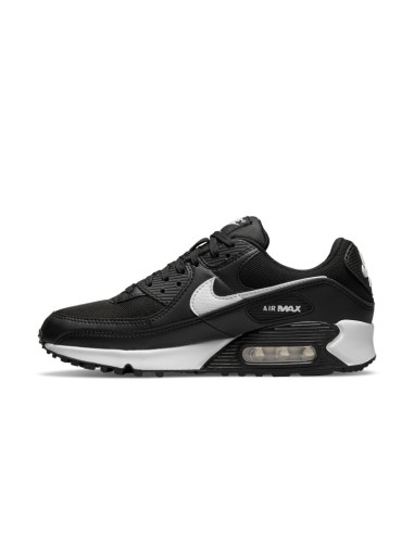 Nike Air Max 90 Women's Shoes DH8010002