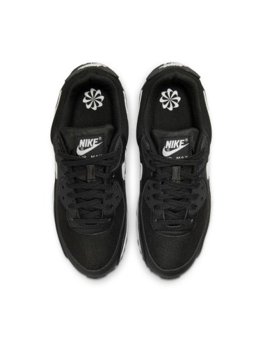 Nike Air Max 90 Women's Shoes DH8010002