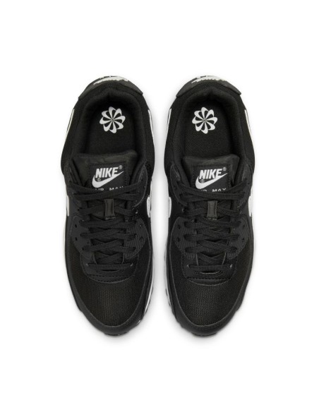 Nike Air Max 90 Women's Shoes DH8010002