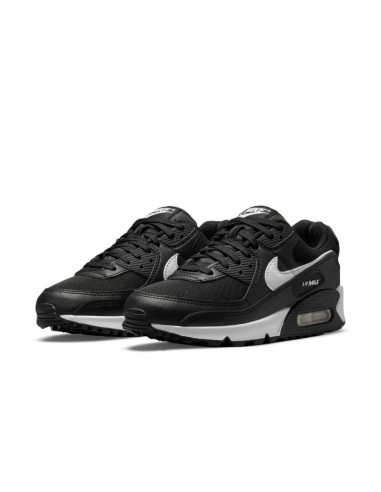 Nike Air Max 90 Women's Shoes DH8010002