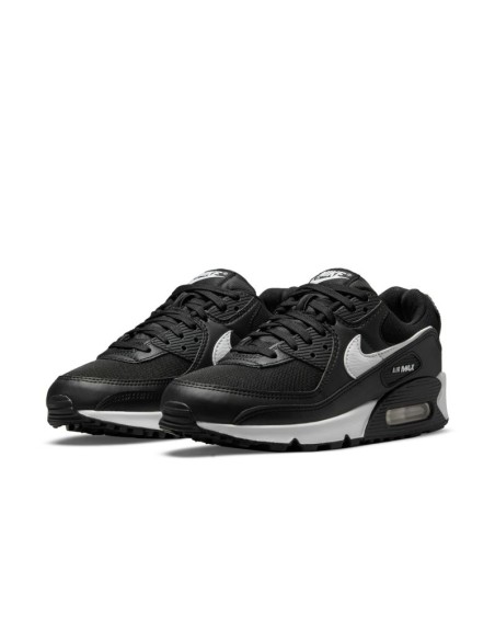 Nike Air Max 90 Women's Shoes DH8010002