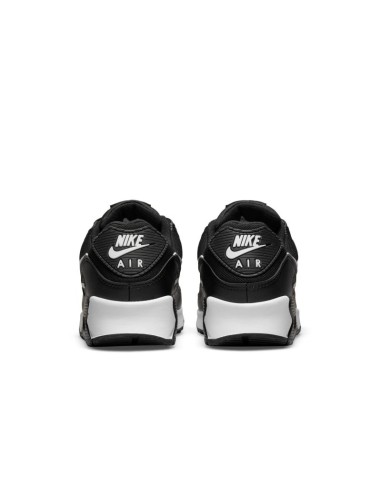 Nike Air Max 90 Women's Shoes DH8010002