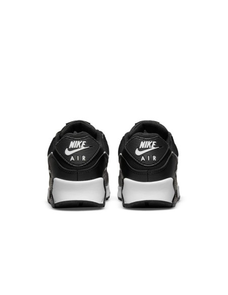 Nike Air Max 90 Women's Shoes DH8010002