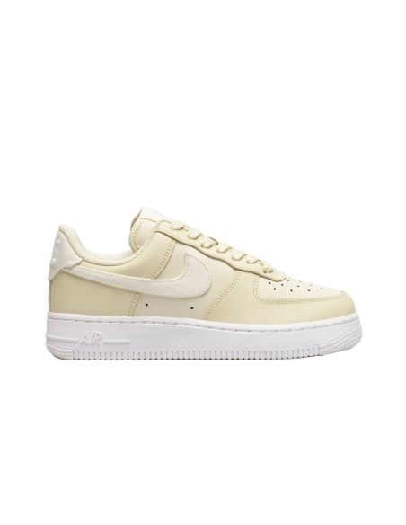 Nike Air Force 1 Low '07 ESS Women's Sneakers DJ9945700