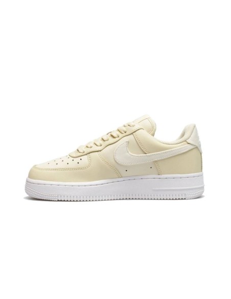 Nike Air Force 1 Low '07 ESS Women's Sneakers DJ9945700