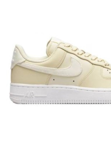 Nike Air Force 1 Low '07 ESS Women's Sneakers DJ9945700