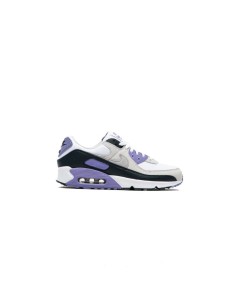 NIKE AIR MAX 90 Men's Shoes DM0029114