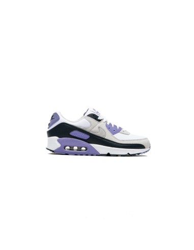 NIKE AIR MAX 90 Men's Shoes DM0029114
