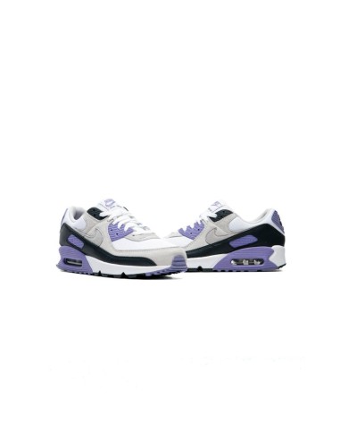 NIKE AIR MAX 90 Men's Shoes DM0029114