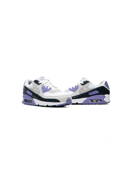 NIKE AIR MAX 90 Men's Shoes DM0029114