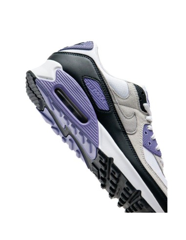 NIKE AIR MAX 90 Men's Shoes DM0029114