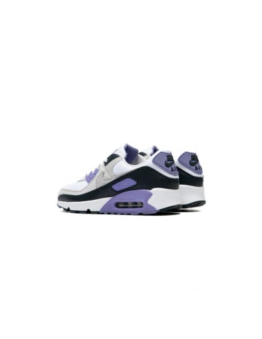 NIKE AIR MAX 90 Men's Shoes DM0029114
