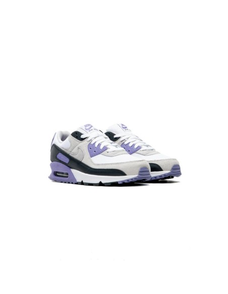 NIKE AIR MAX 90 Men's Shoes DM0029114