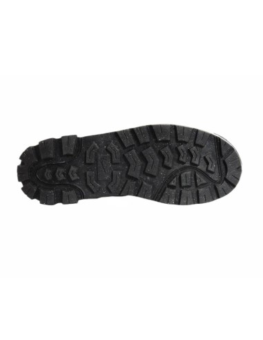 Nike Classic City Boot Women's Black Sneakers DQ5601001